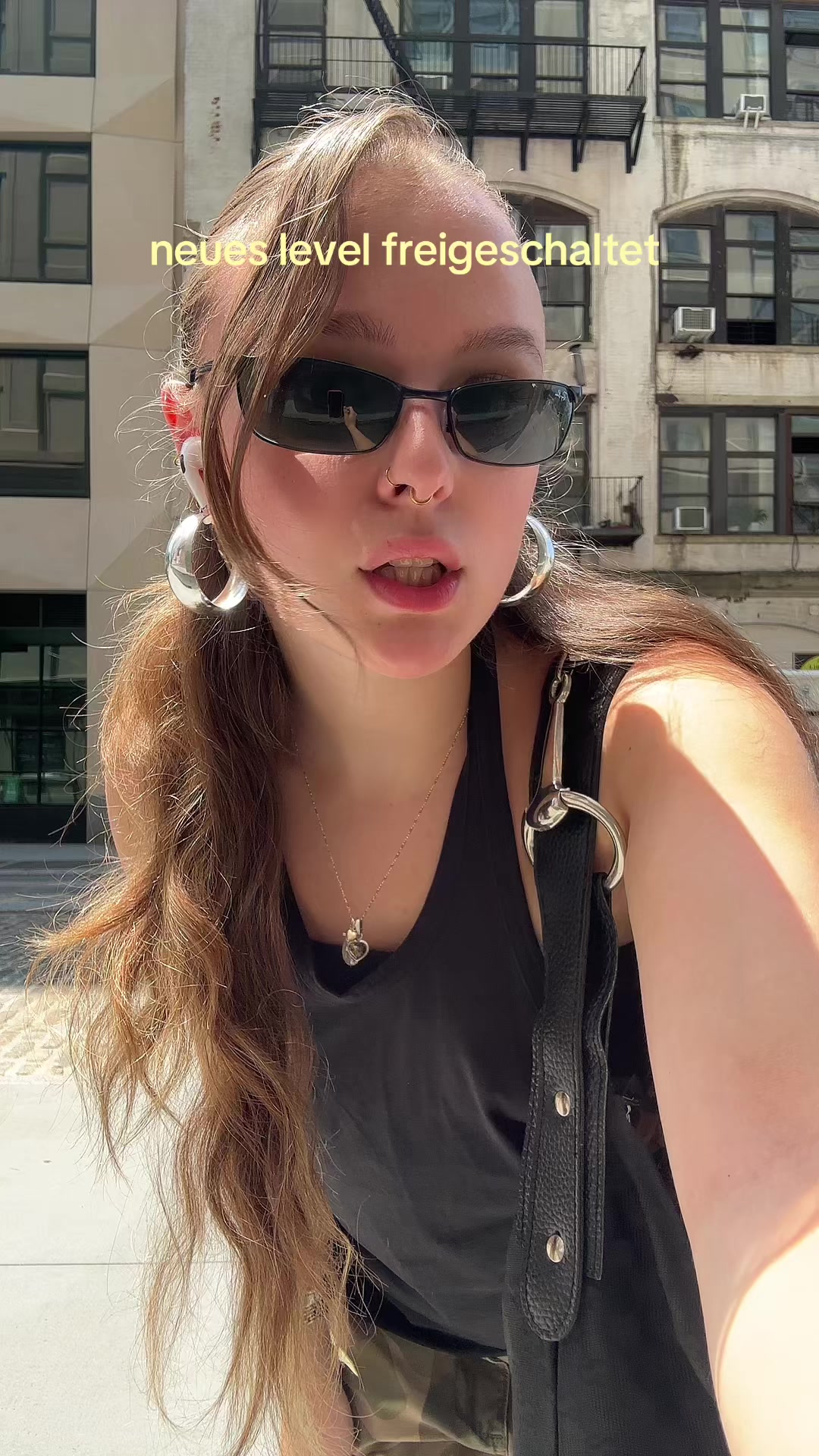 @CHI