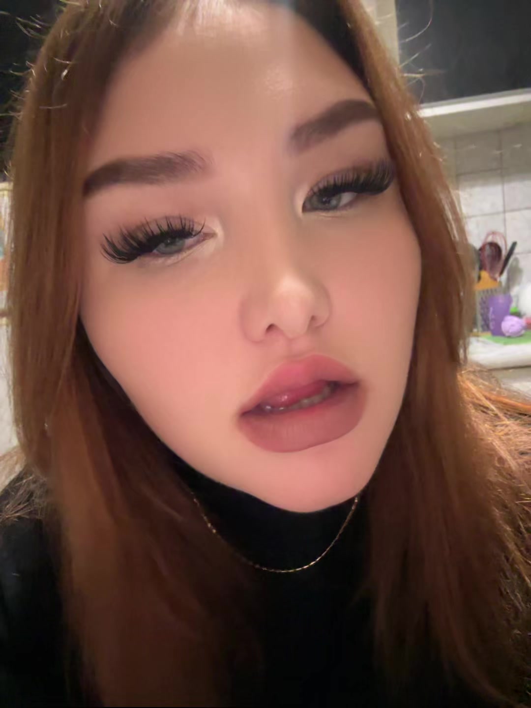 @margonya