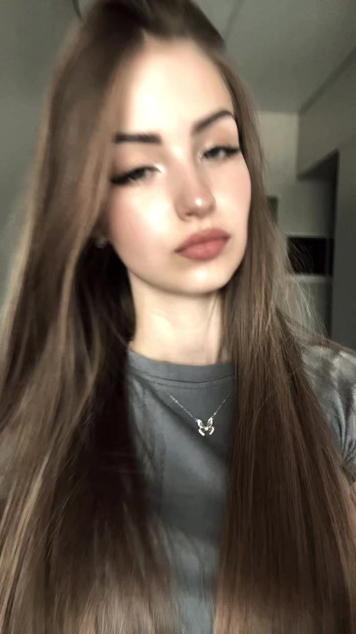 @Gilov Svitlana