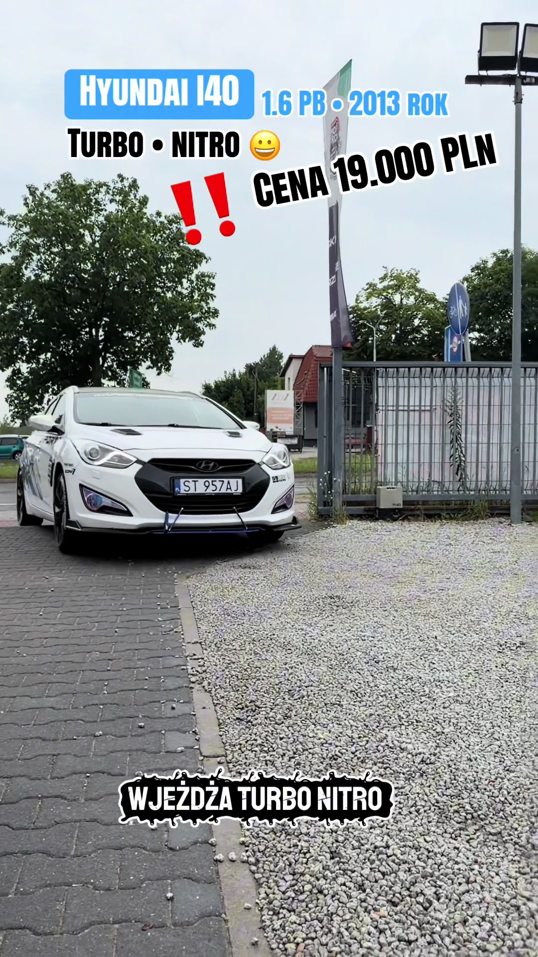 @moje4kola