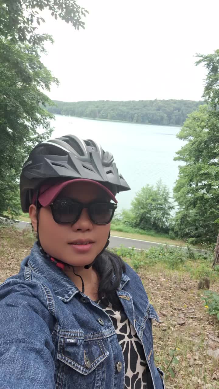 @Cathy A.V29