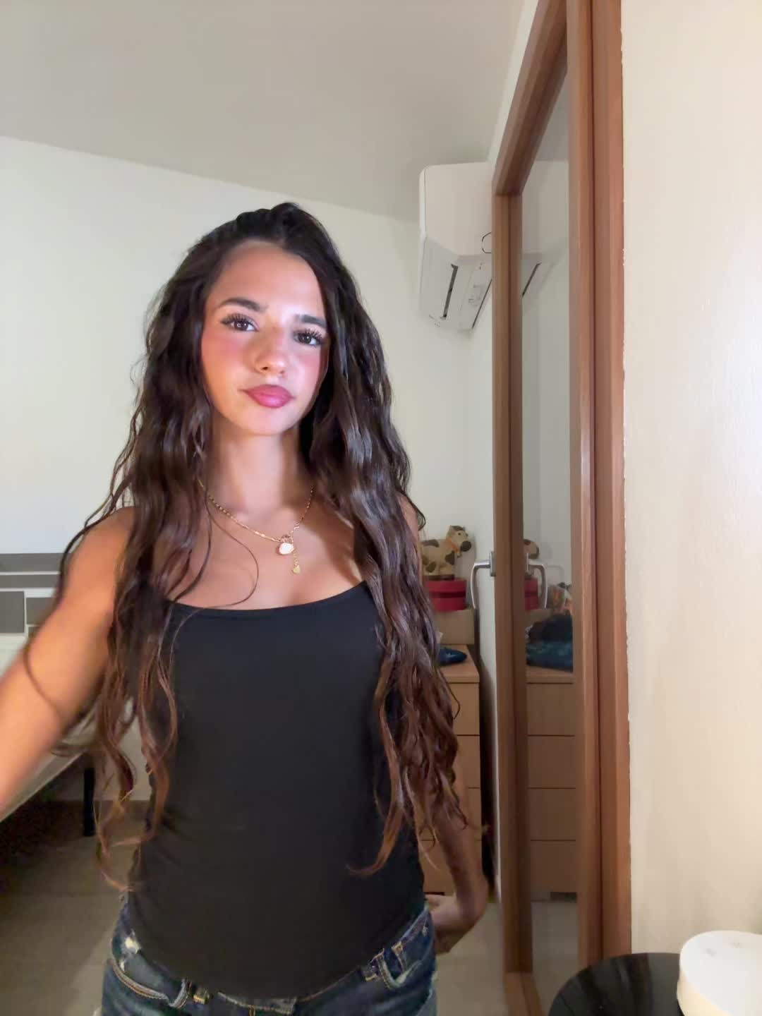 @ade