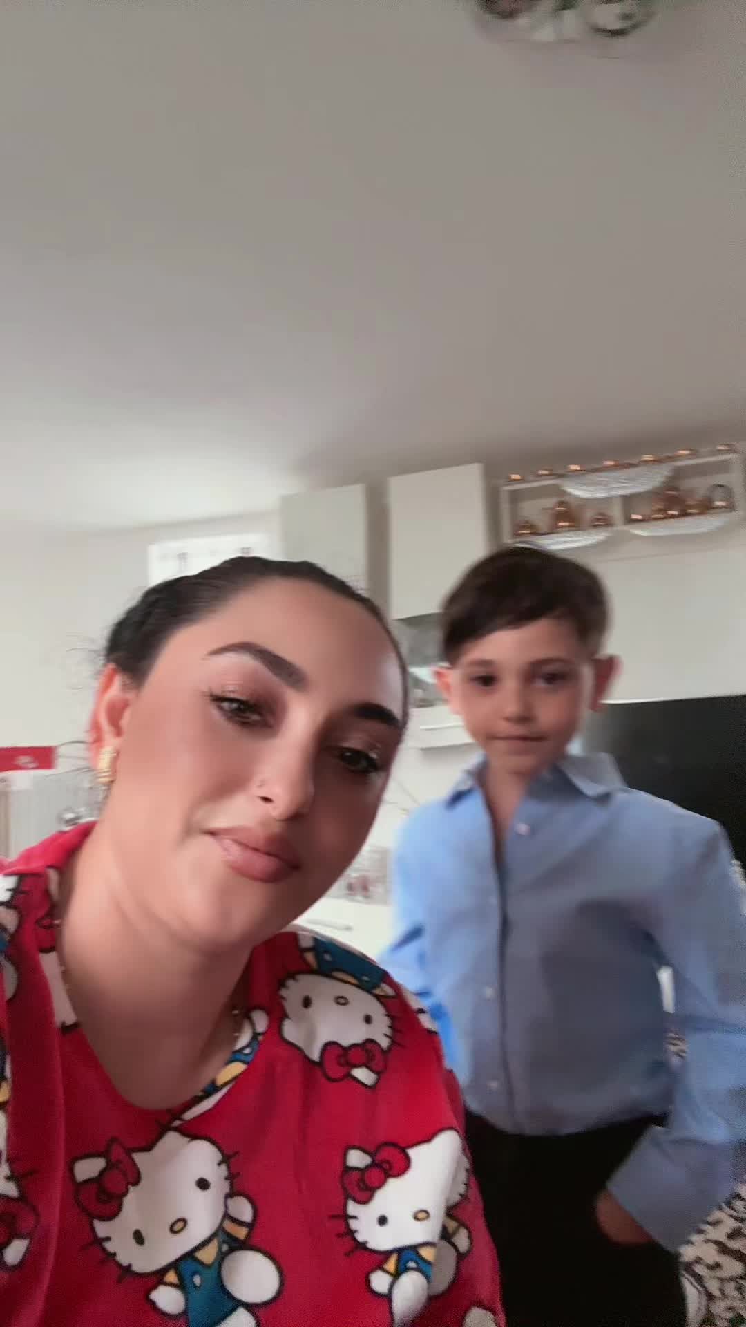 @Pamela brazila🇷🇴🇩🇪💃🏻❤️
