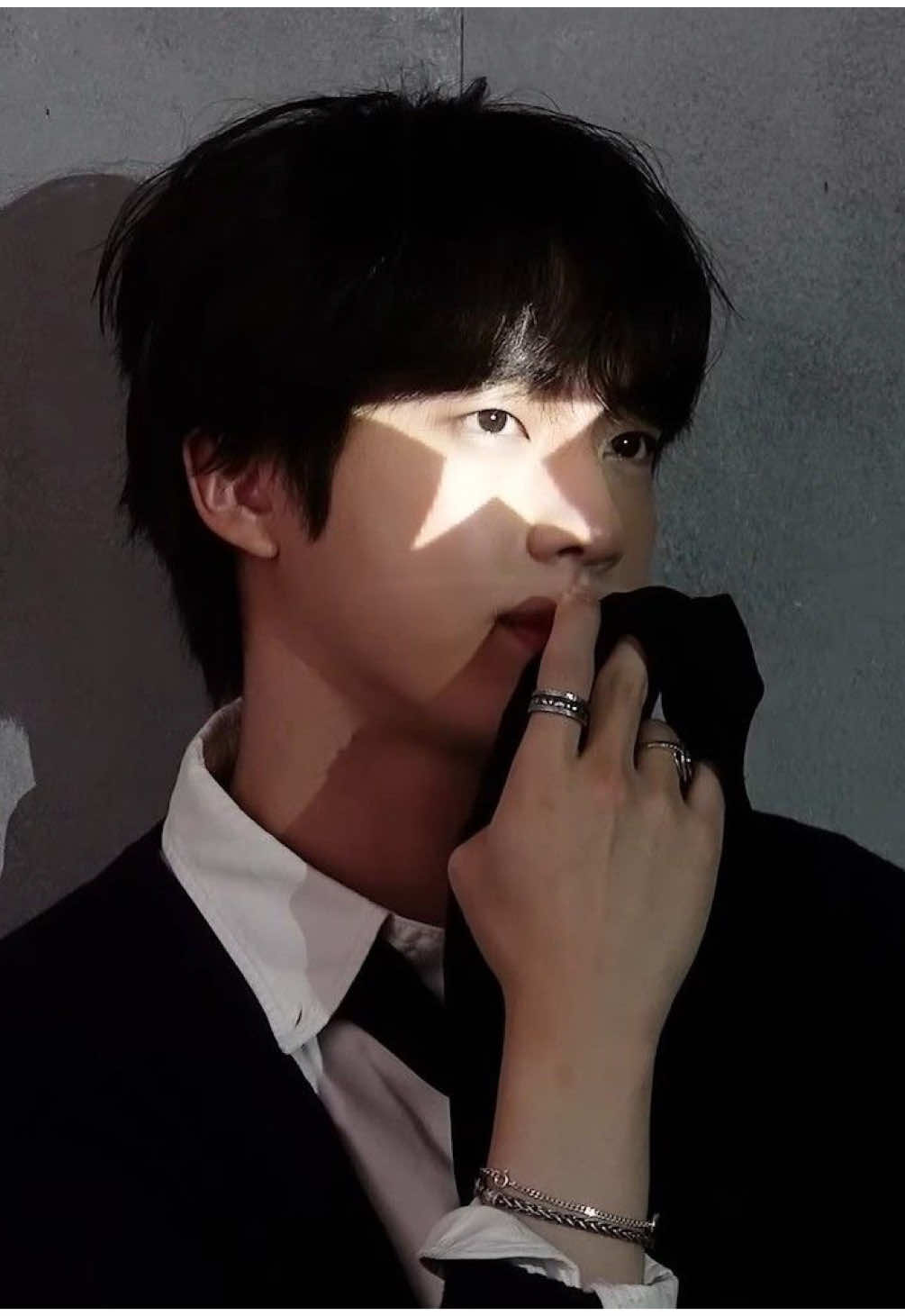 @⋆. 𐙚 ˚ natka | 🐿️💘