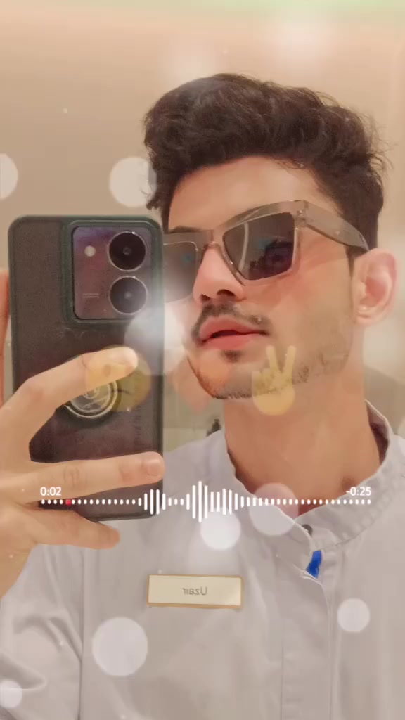 @😎 Syed Zada 😎