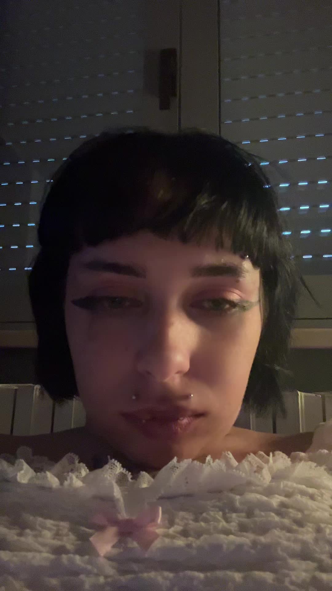 @asia