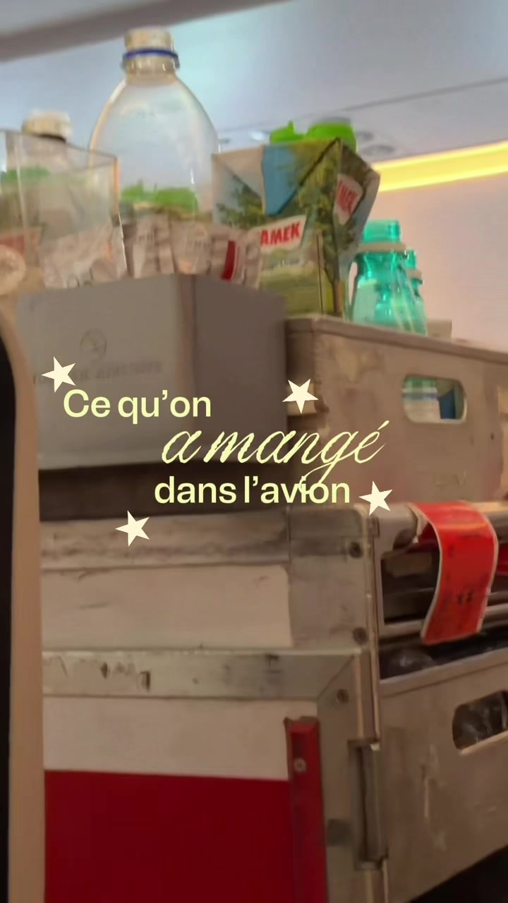 @mariealnz