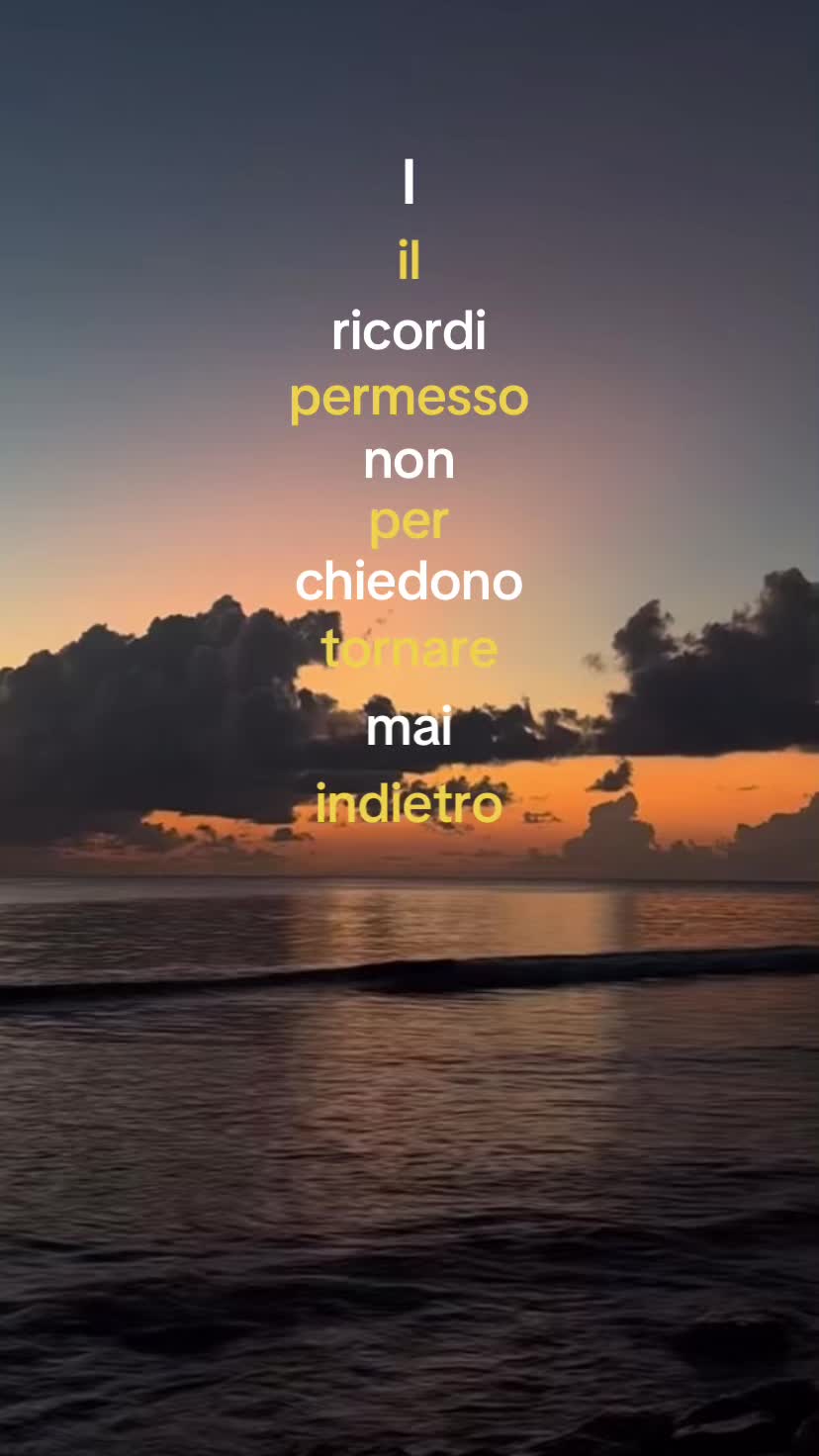 @account._segretoo