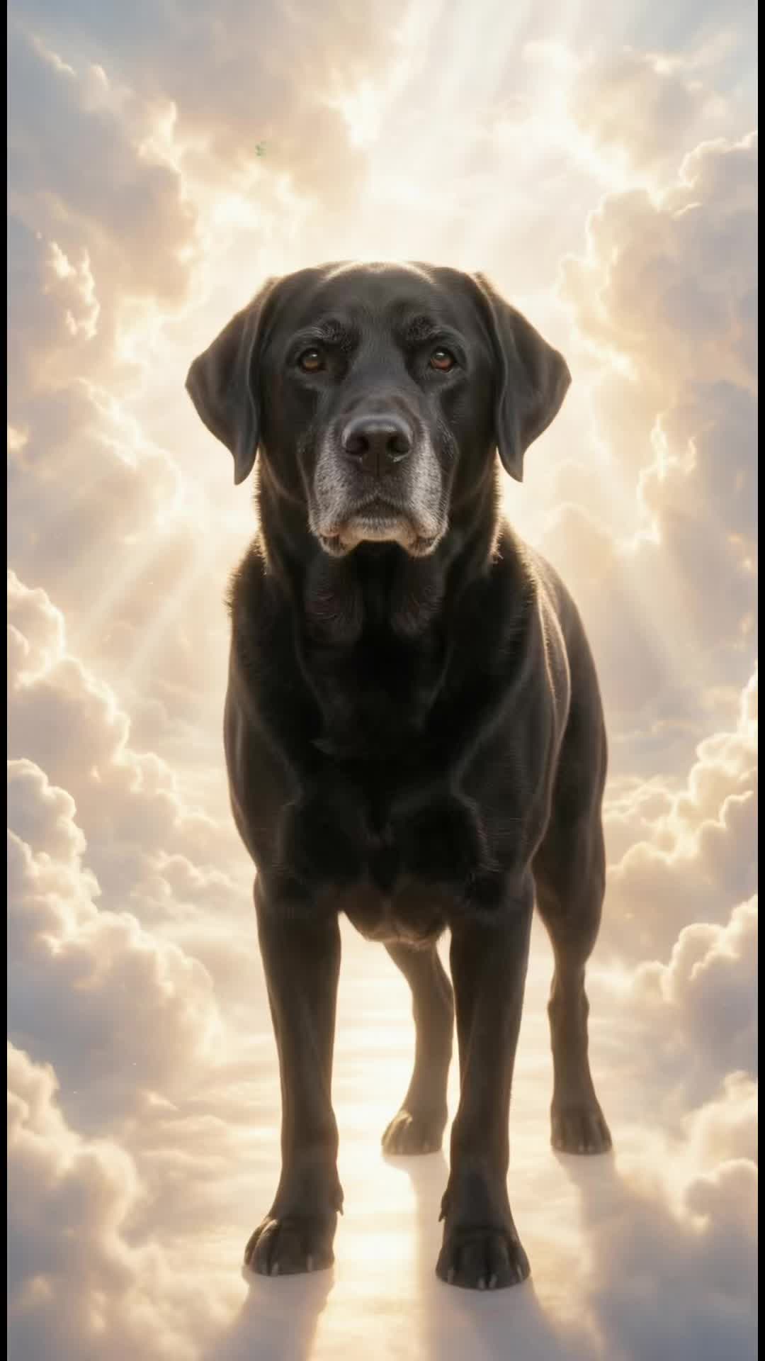 @DreamDogs-AI