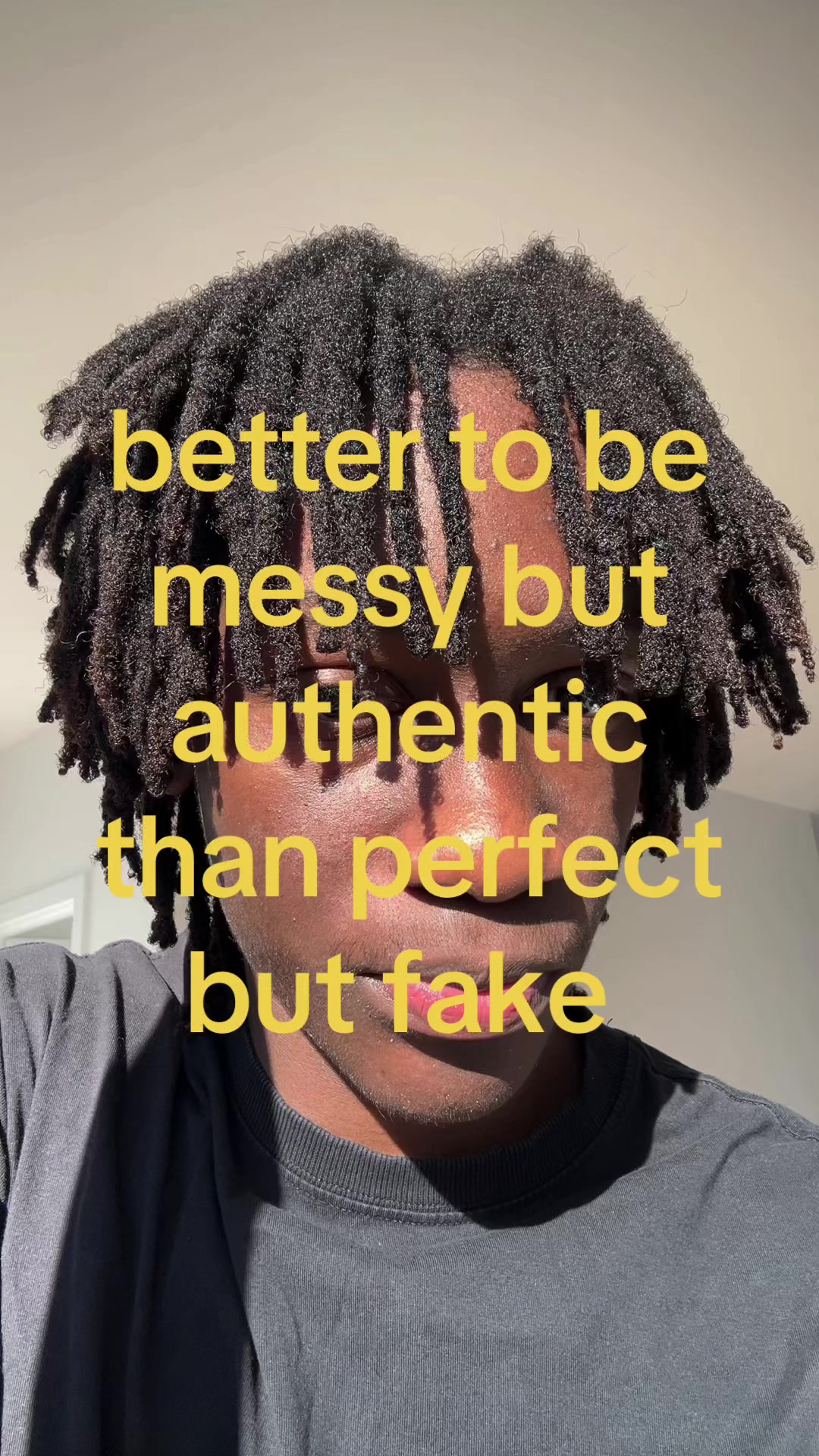 @weloveyoutenda🚶🏾♂️