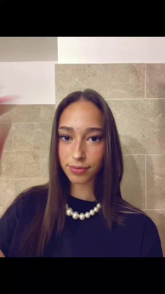 @emilie_27