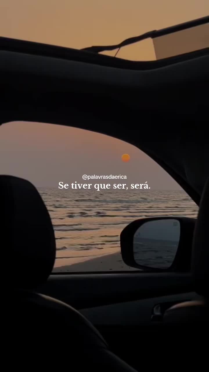 @PalavrasDaErica