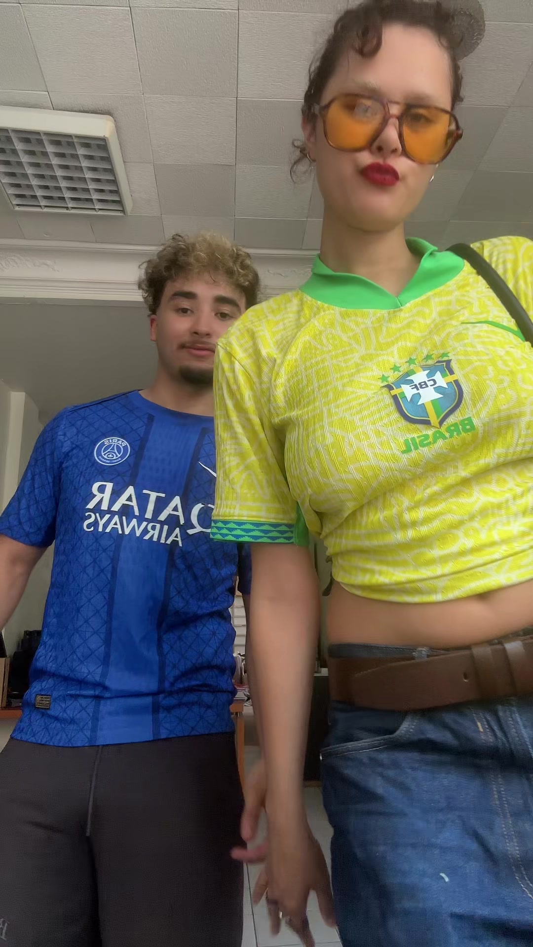@Laëtitia