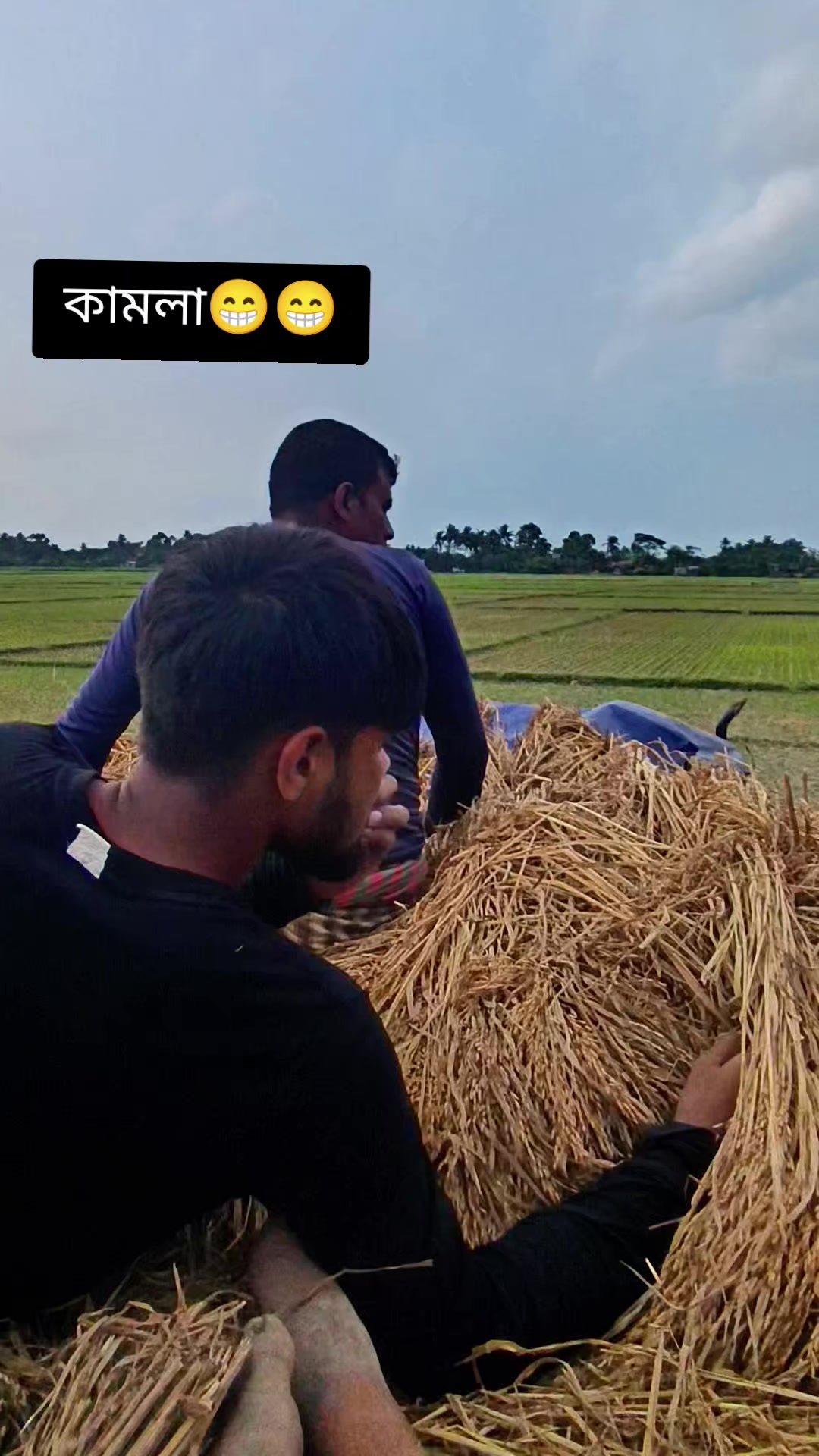 @L᷈o᷈c᷈a᷈l᷈ সেলিব্রিটি ᴮᵘˡᵇᵘˡ🐸