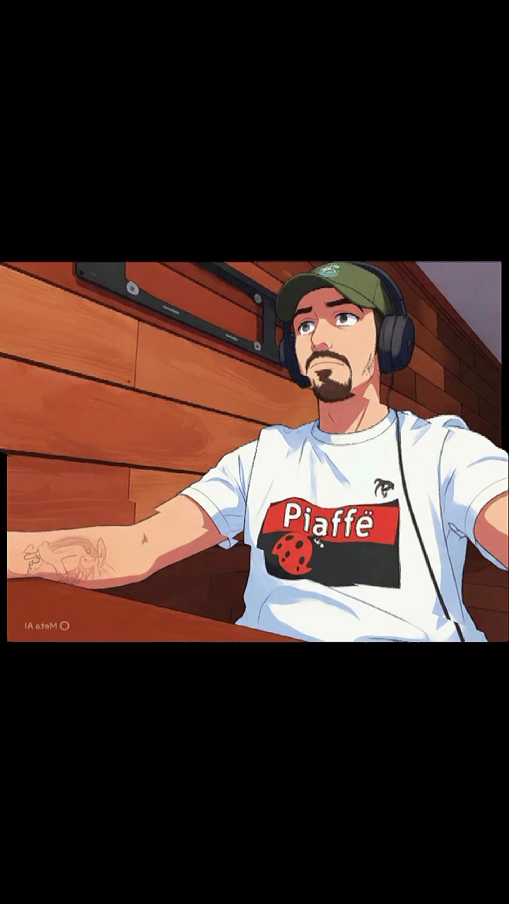 @Quaximodo