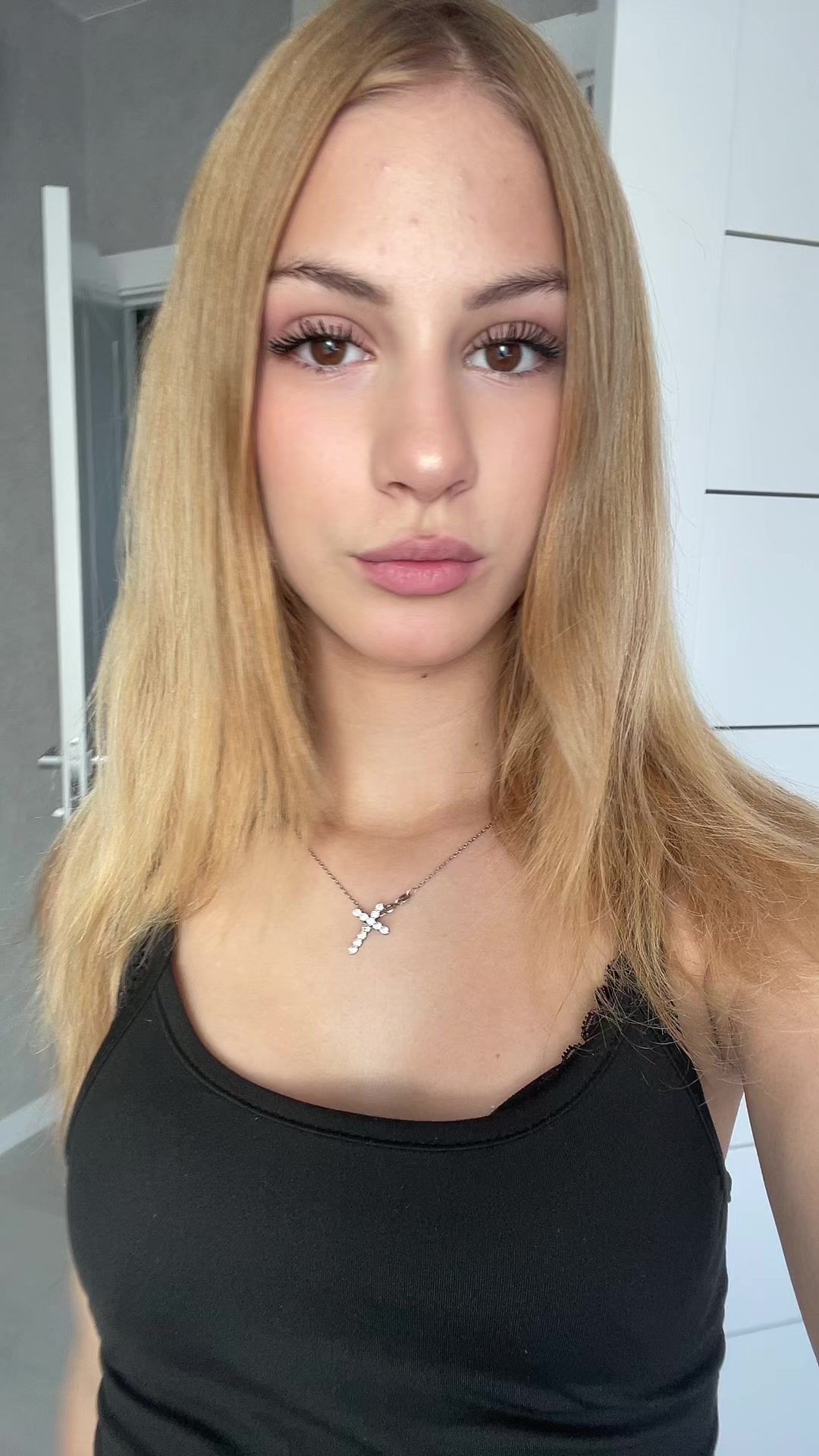 @ульяша
