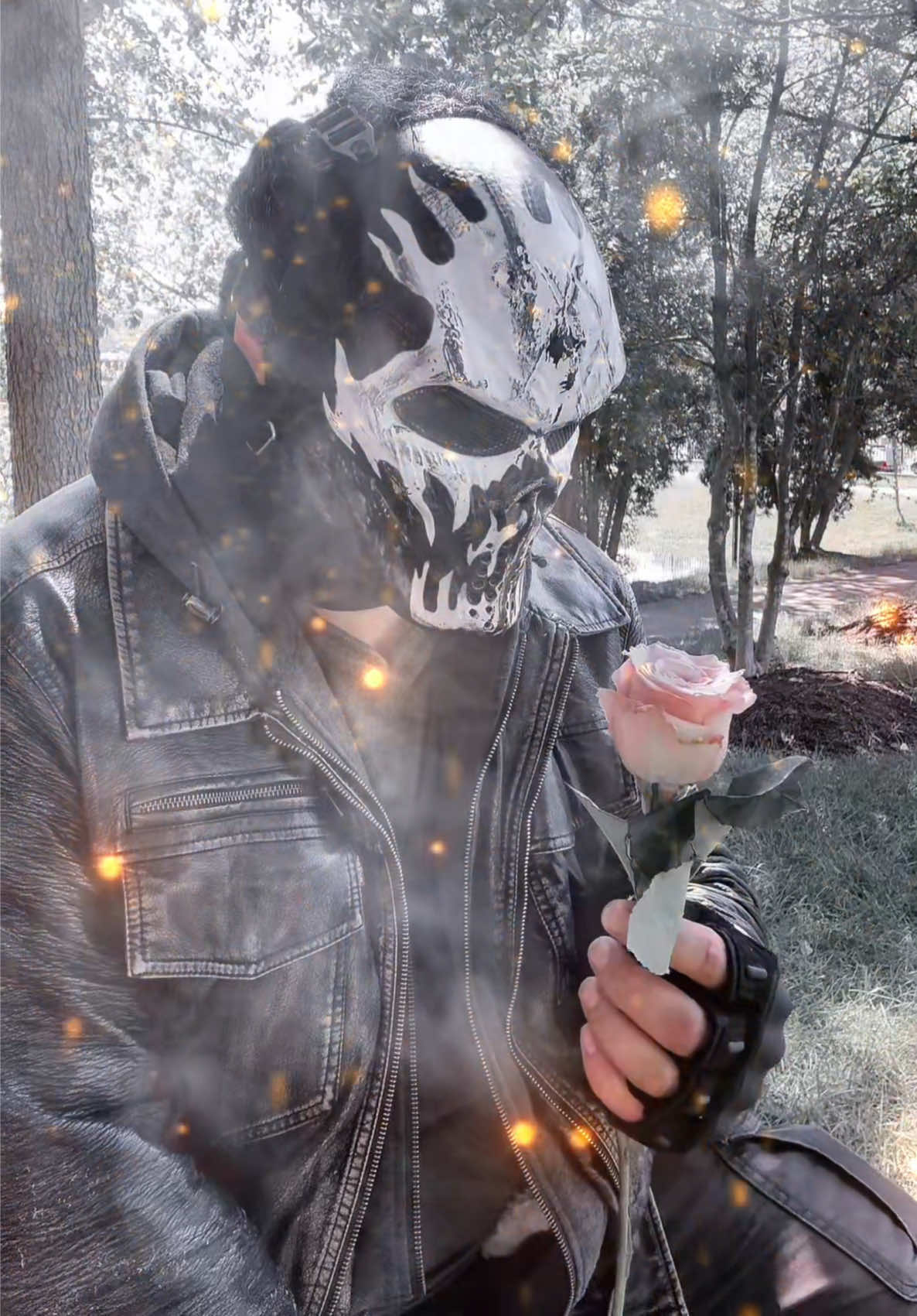 @Wolfguard_Cosplay 🐺