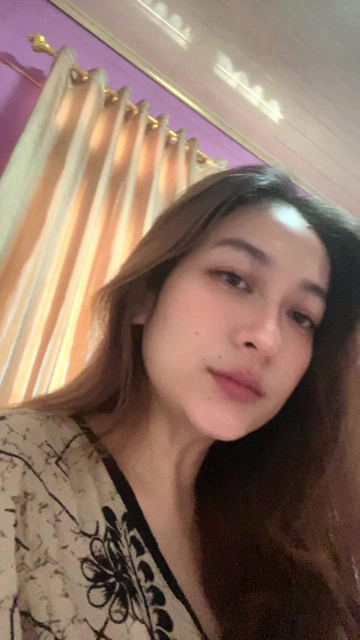 @Icezcez