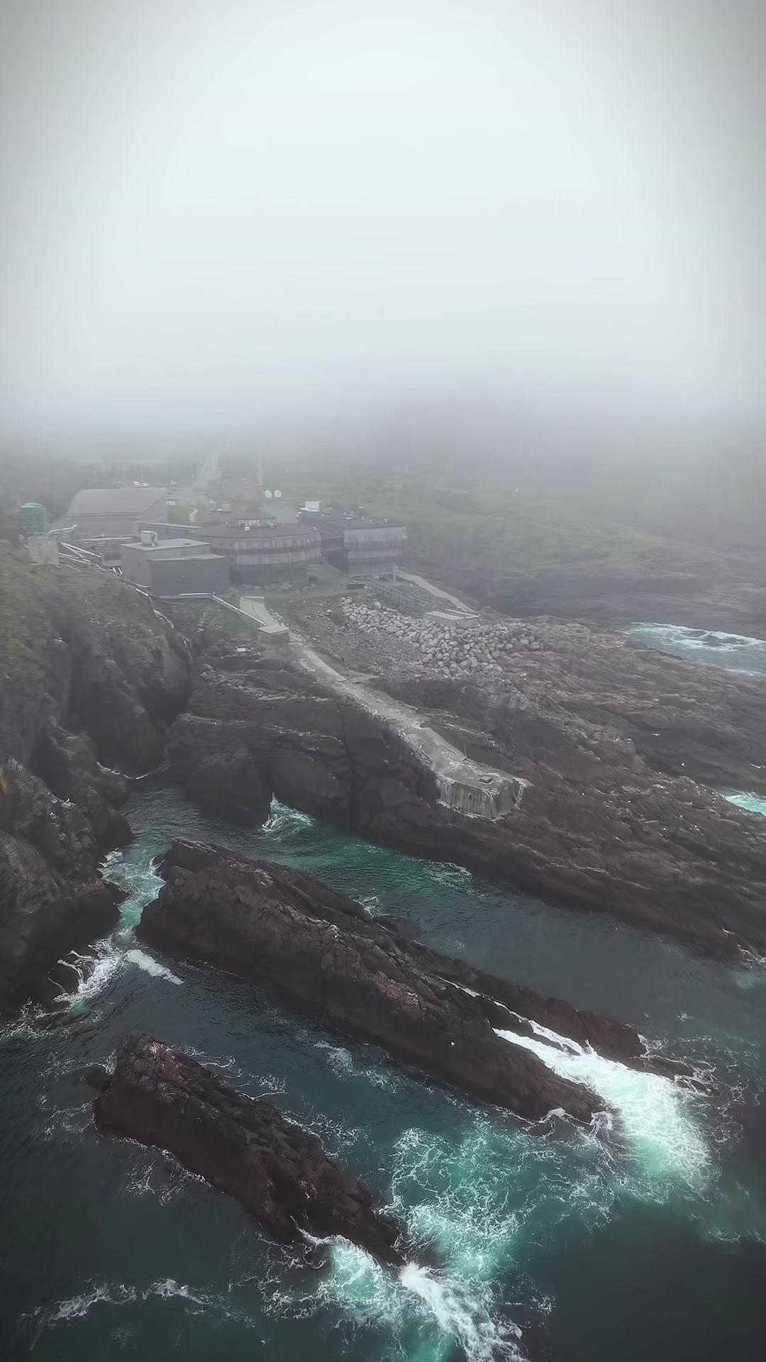 @JF709