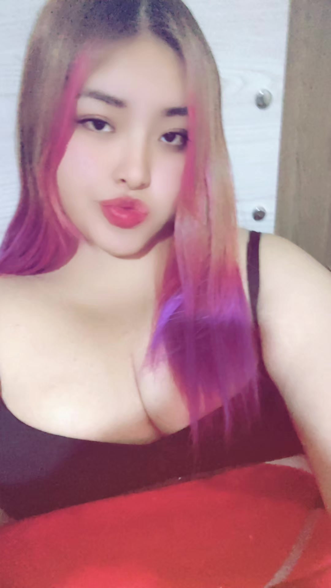 @Andrea_ Mendoza 💖