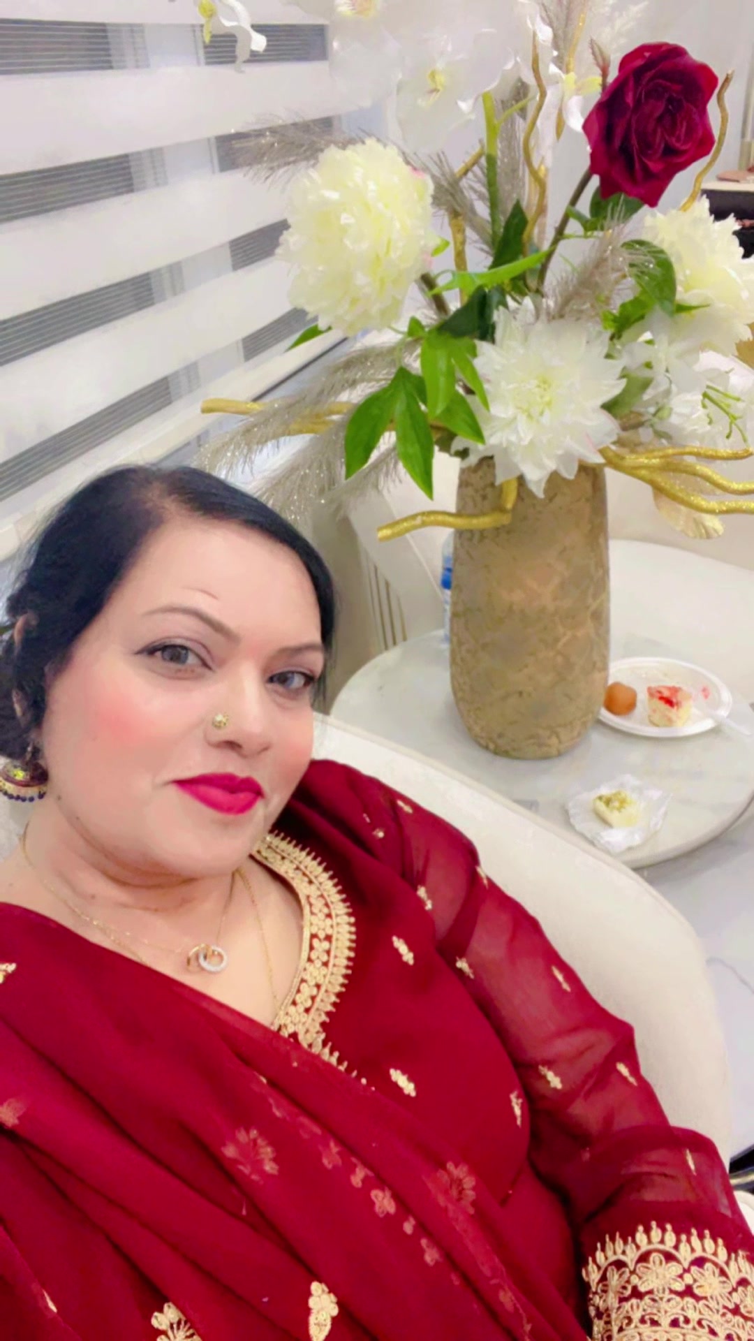@Kanwal458