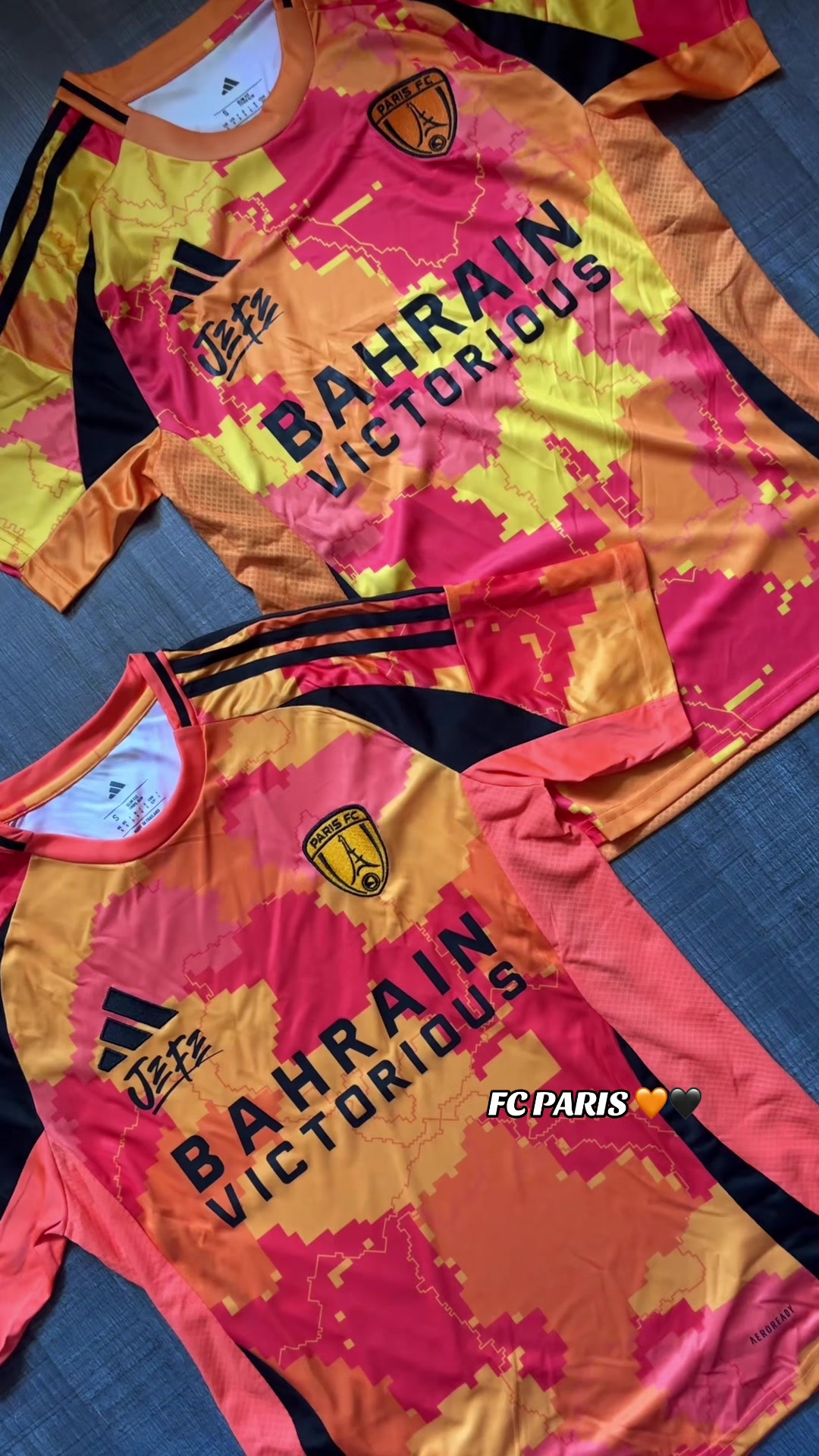 @onzejerseys.fr