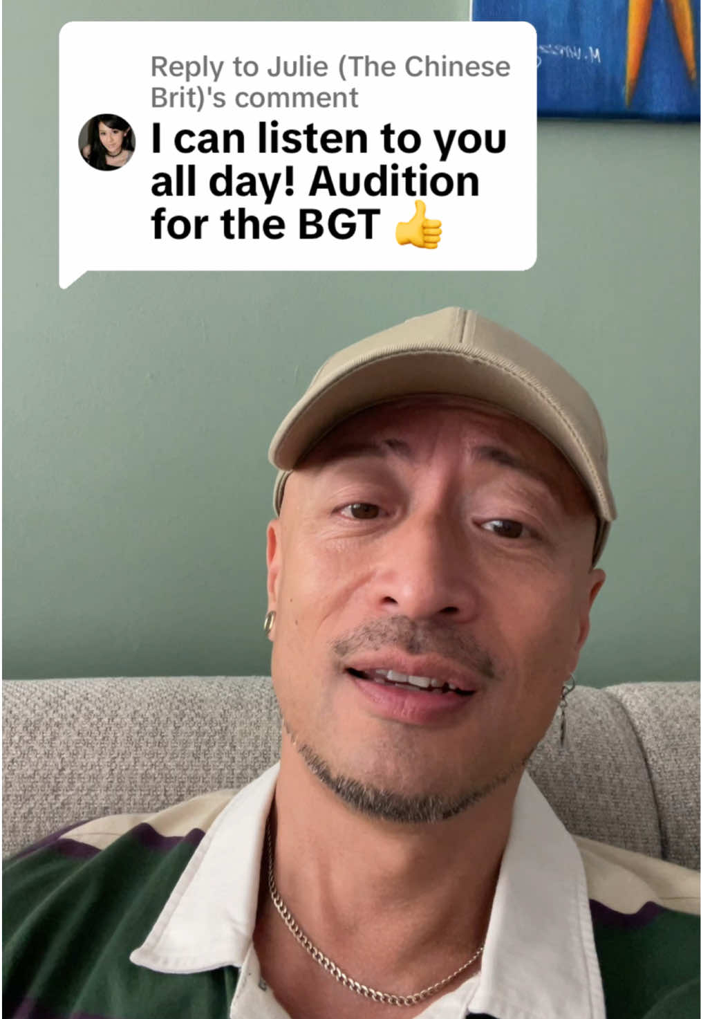 @Donnie Wong