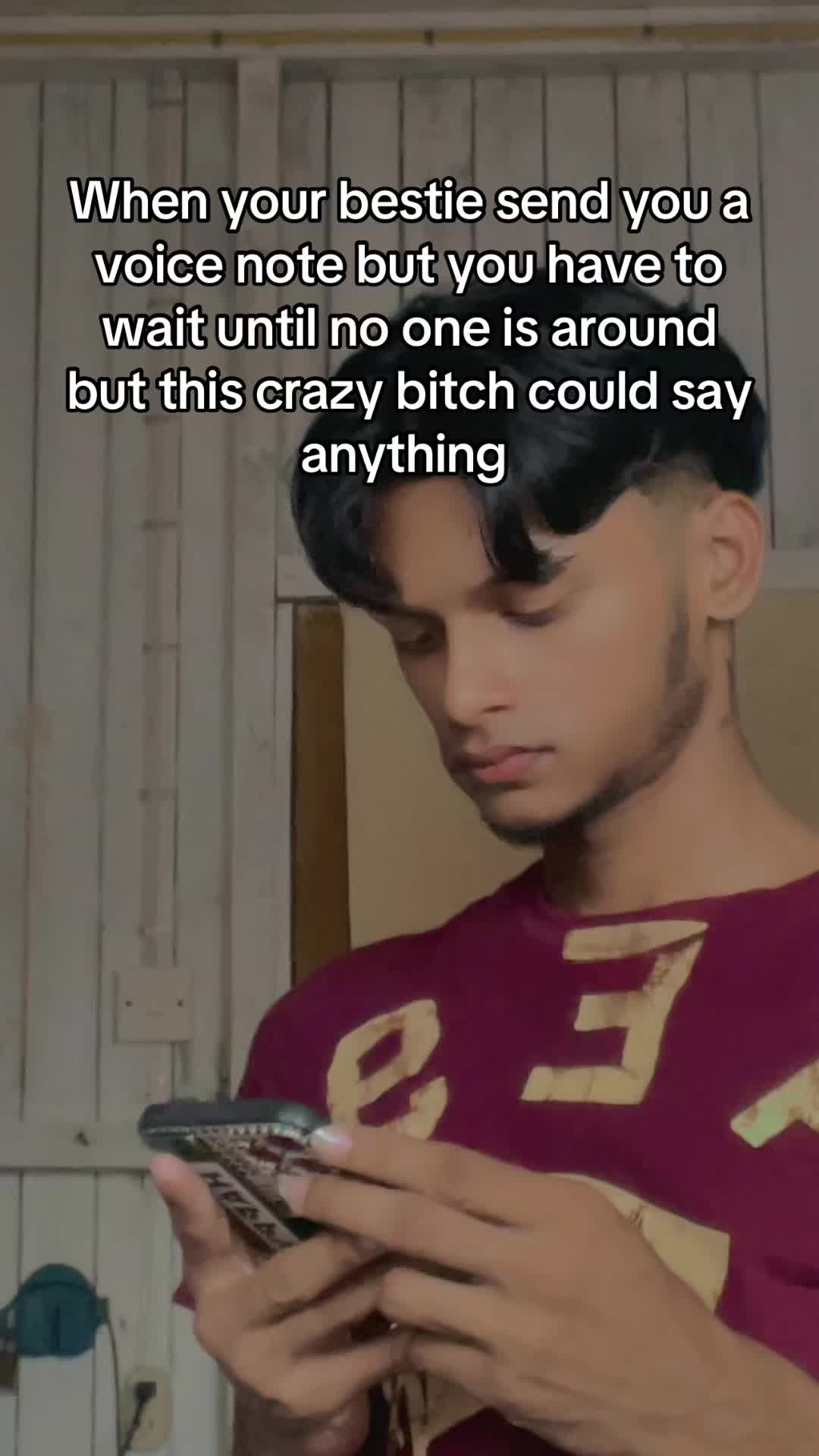 @dannyphantom085