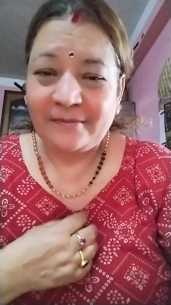 @TARA_KHADKA🖤