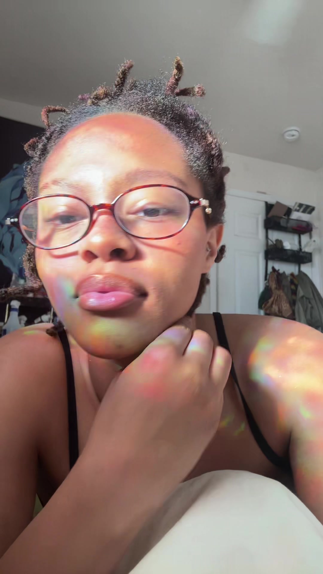 @Ayanni 🧸