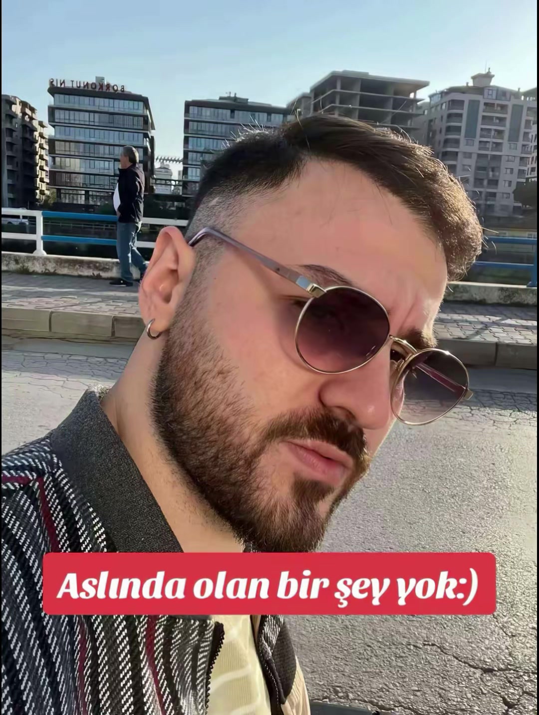 @Enes Özgür🦅