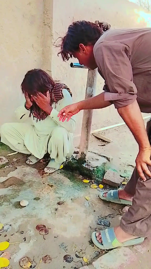 @Ghayal 🧡Jaan