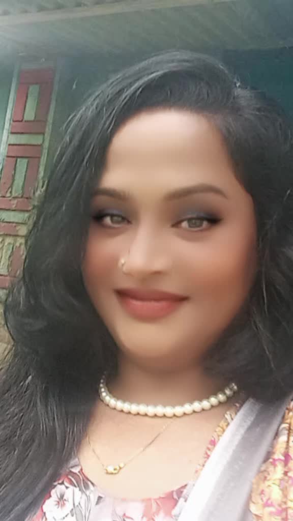 @ভাইরাল করে দেও