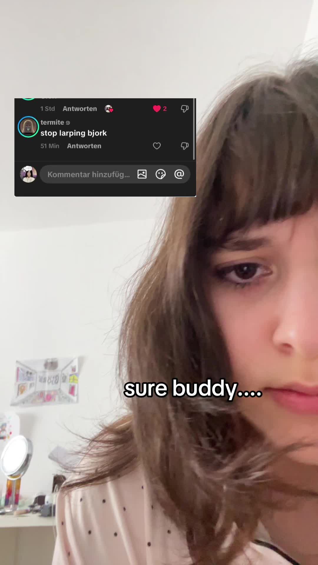 @ilovebjork6969