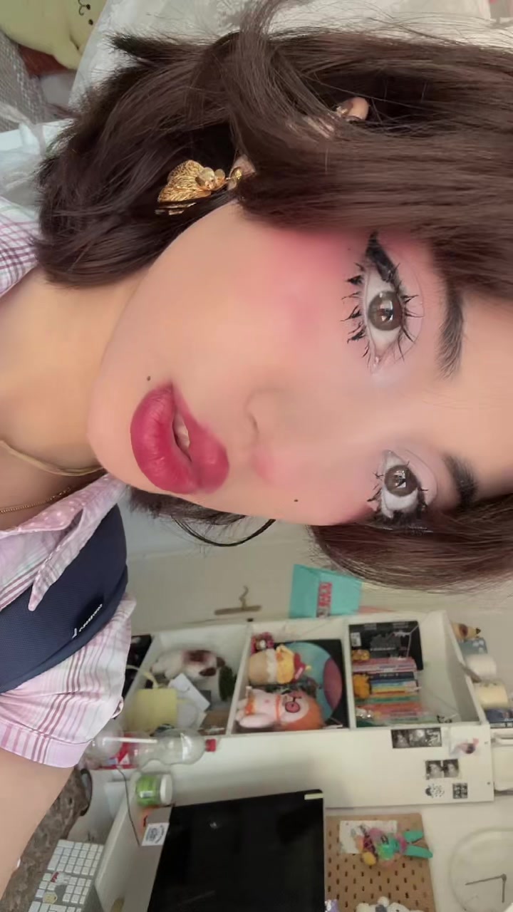 @urmom