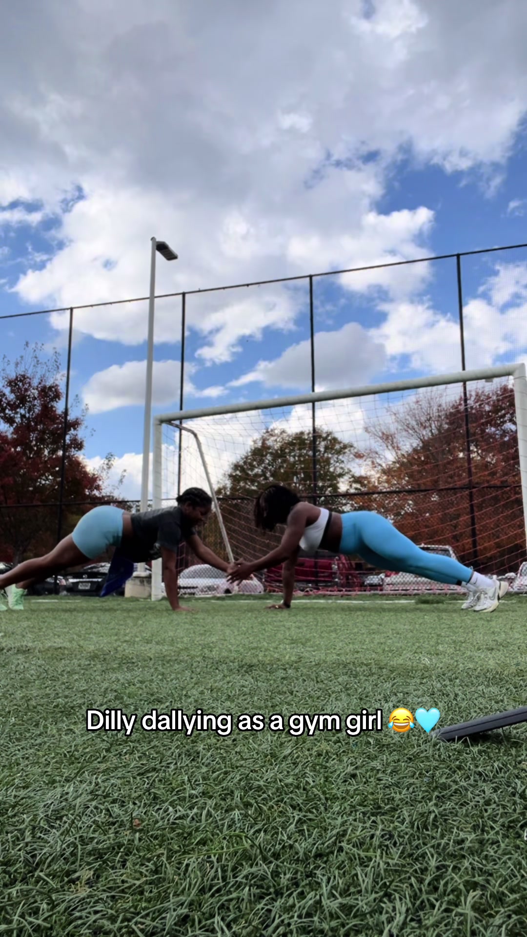 @GymRatJo 🏋🏽♀️