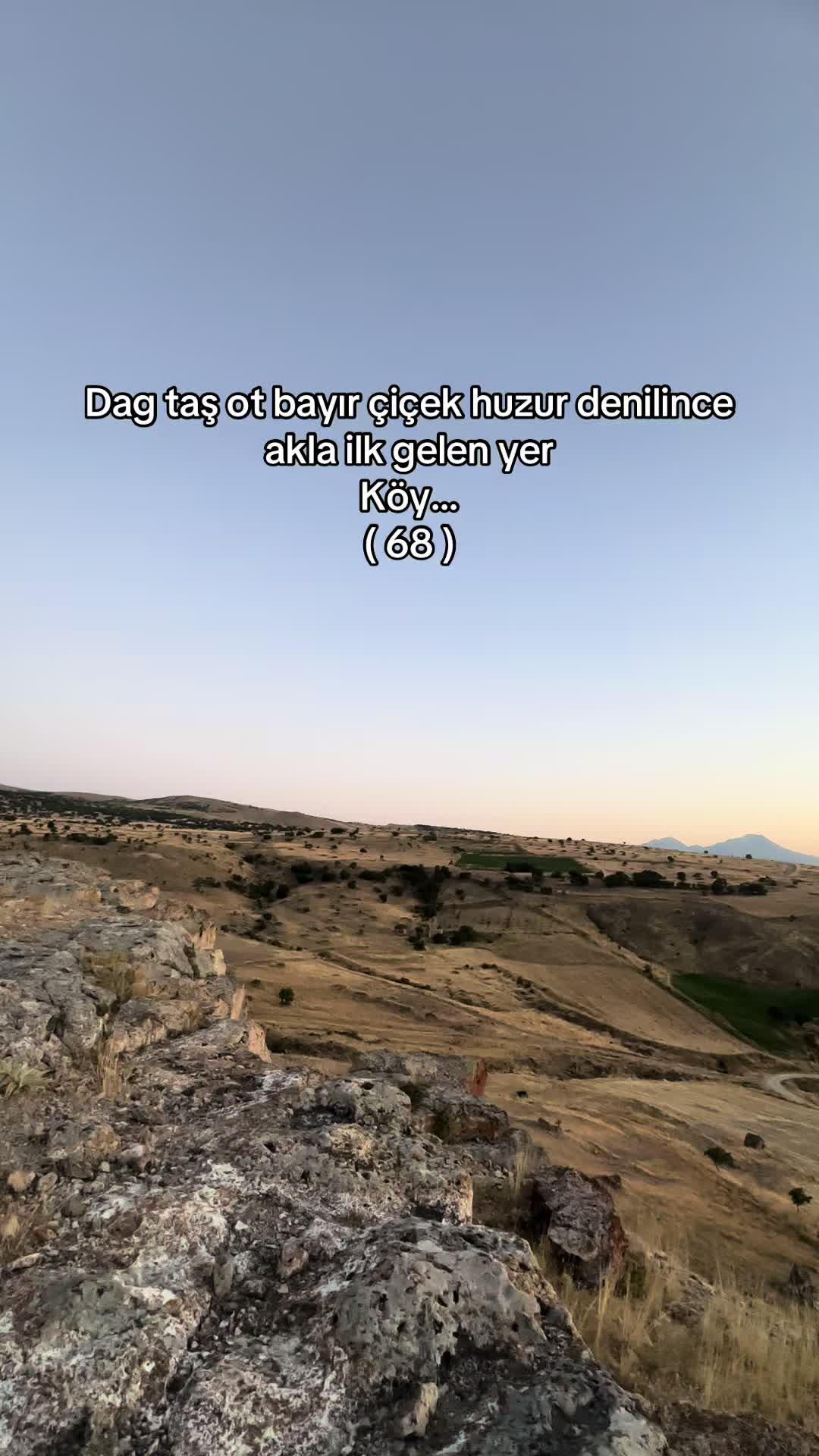 @Serhat Çil ރ