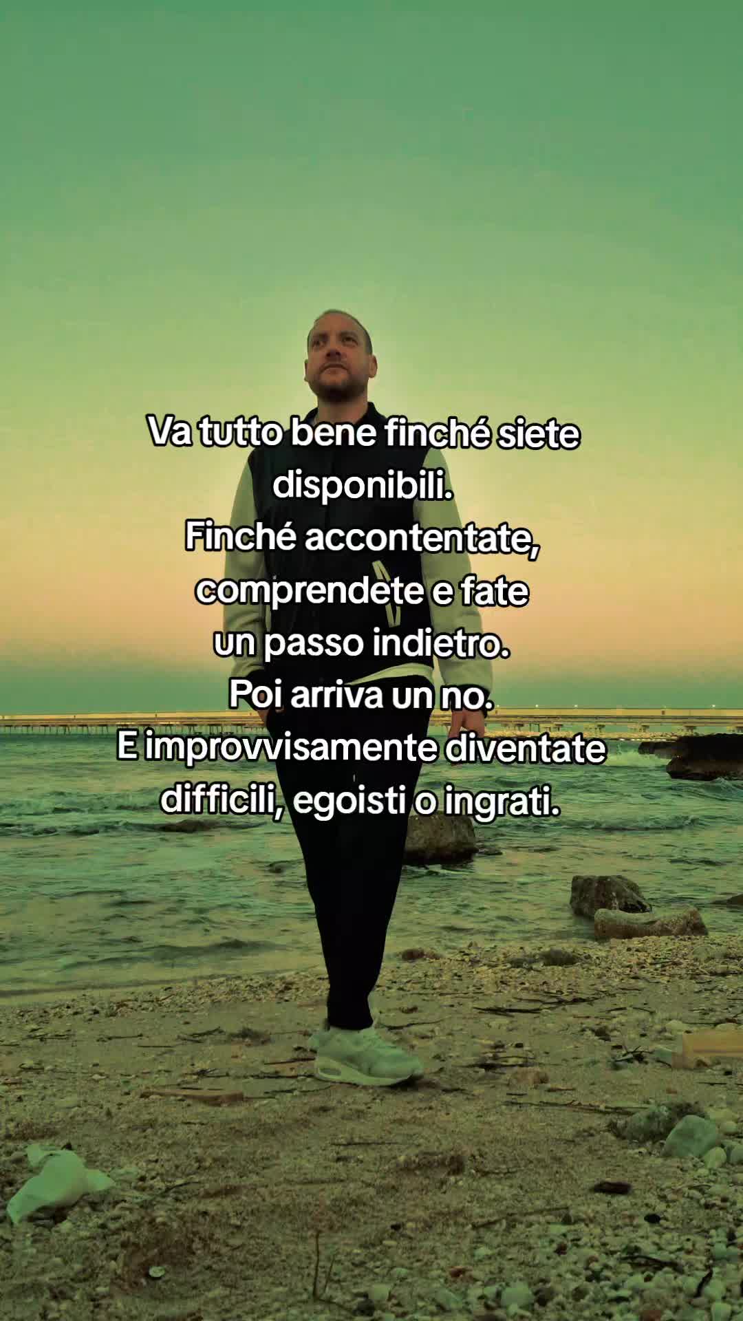 @Maxim Voce