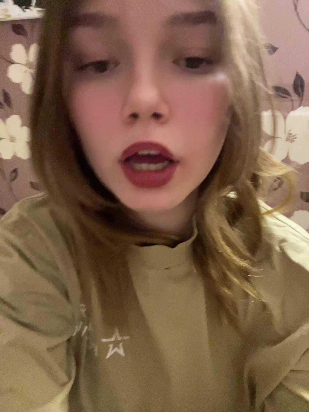 @vladimirivna