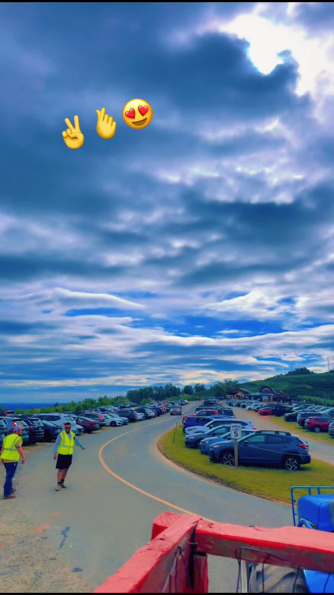 @Hanna حناهٔ