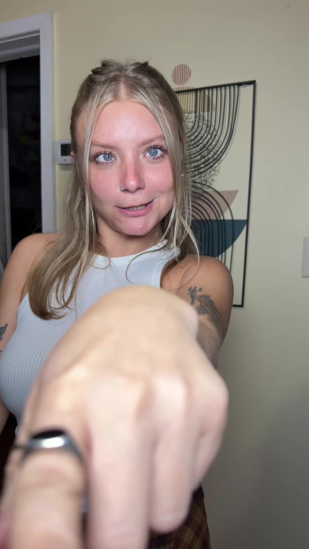 @krissy