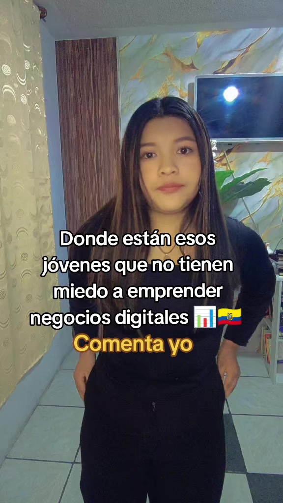 @Maite Tipan