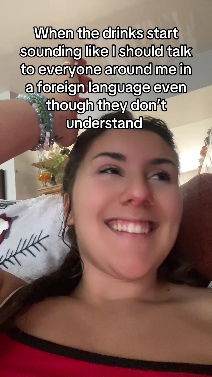 @Nikki Kavali