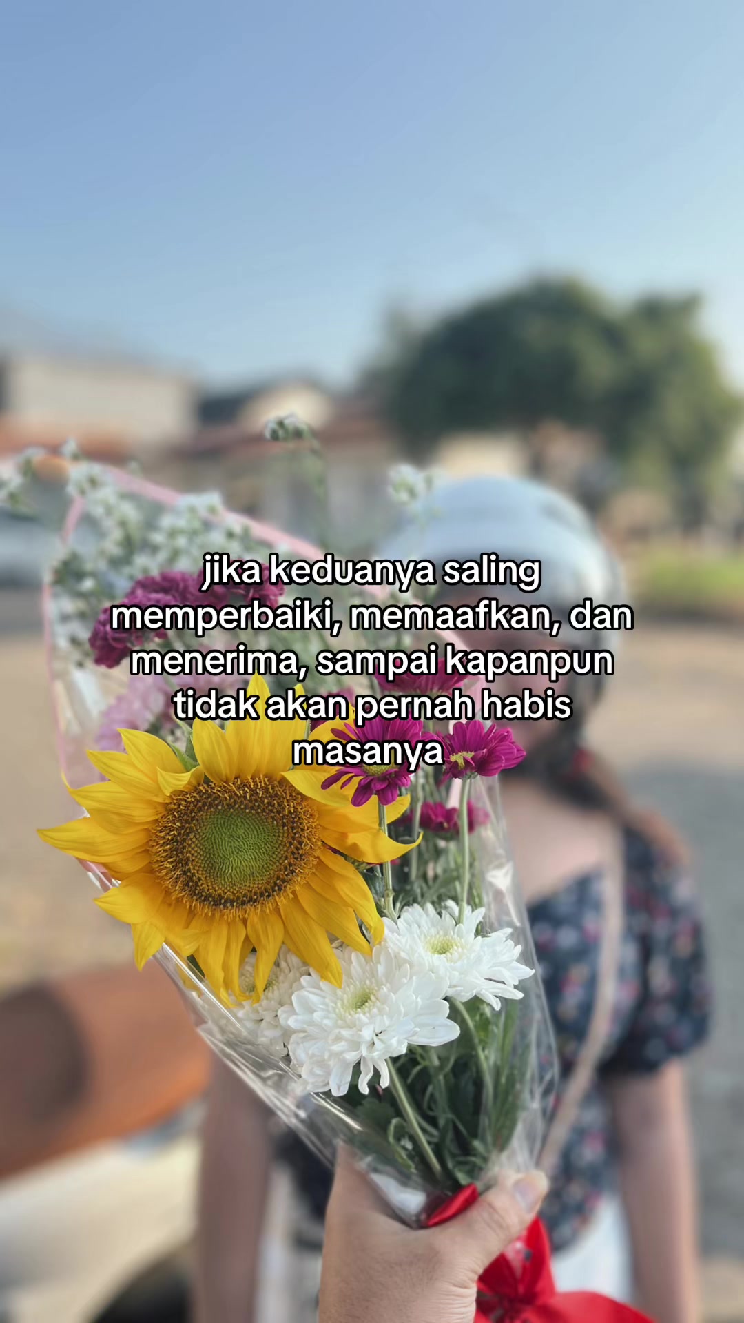 @erick