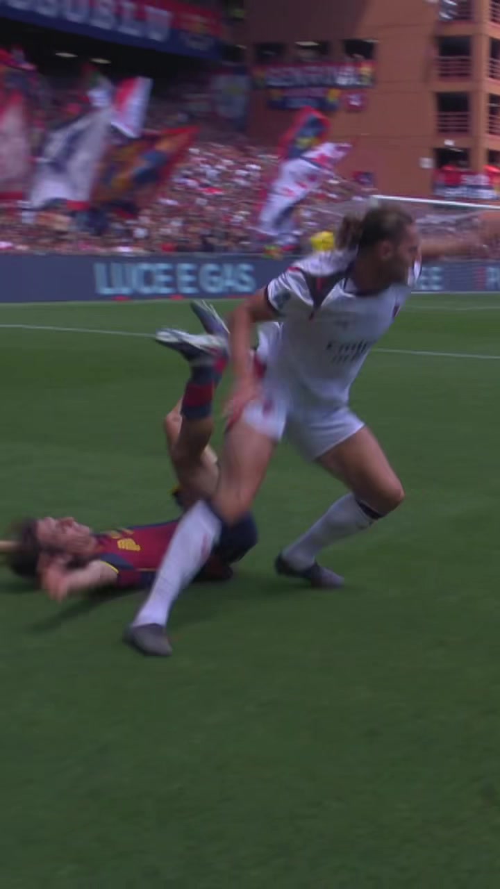@AC Milan