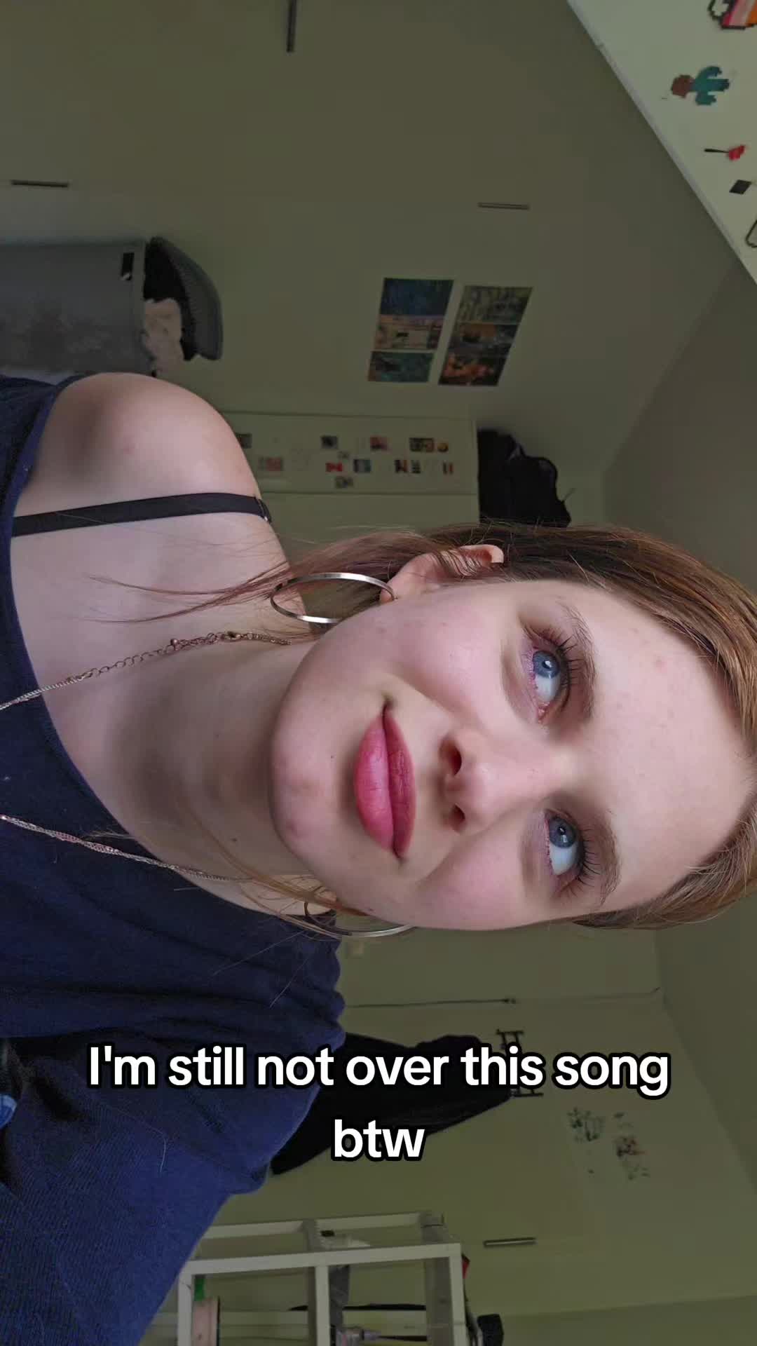 @Lea