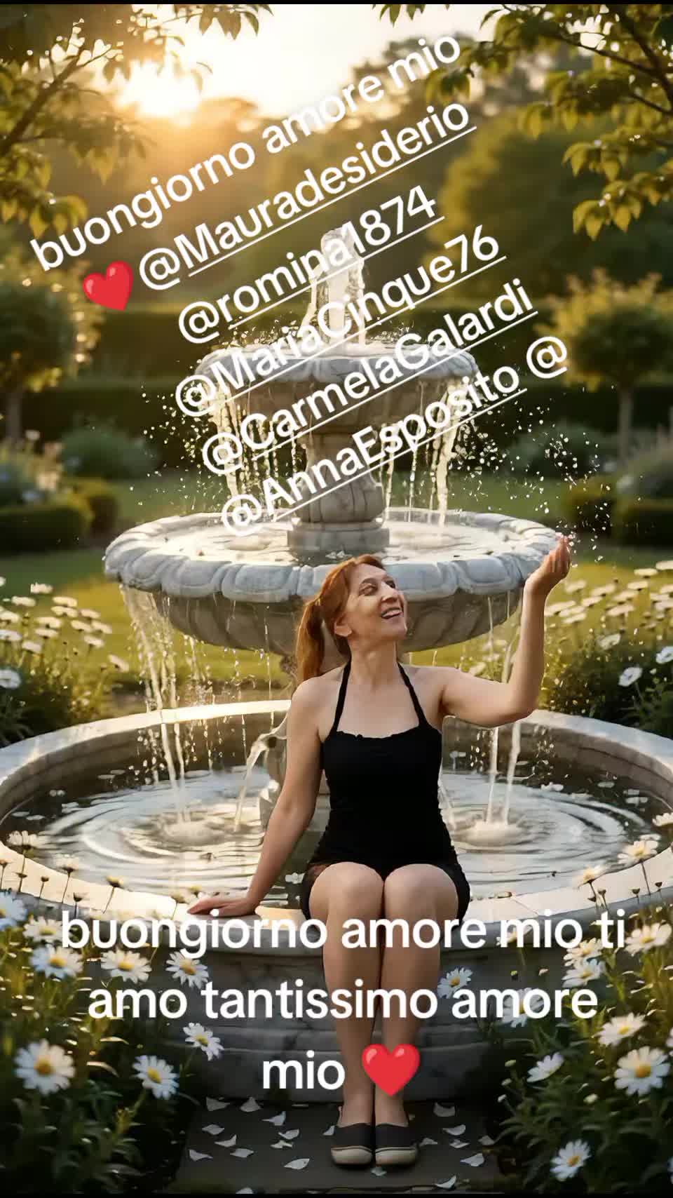@antoniettapetroc2