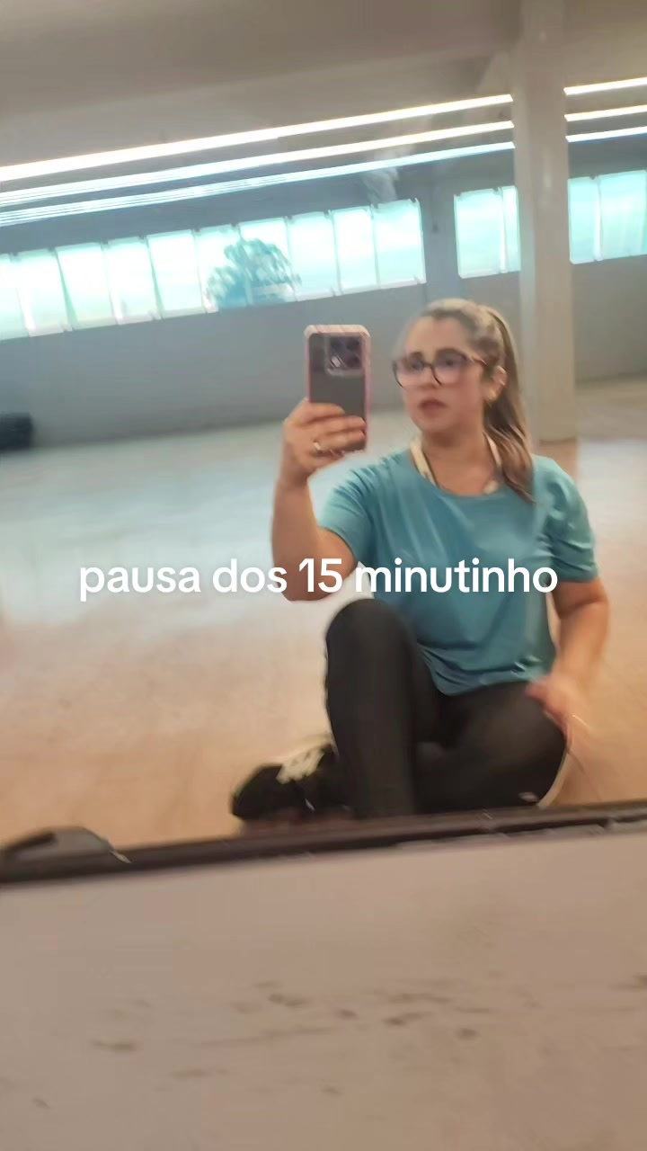 @Sarah 🙏🏻🙌🏻🙏🏻🙌🏻🙏🏻✈️