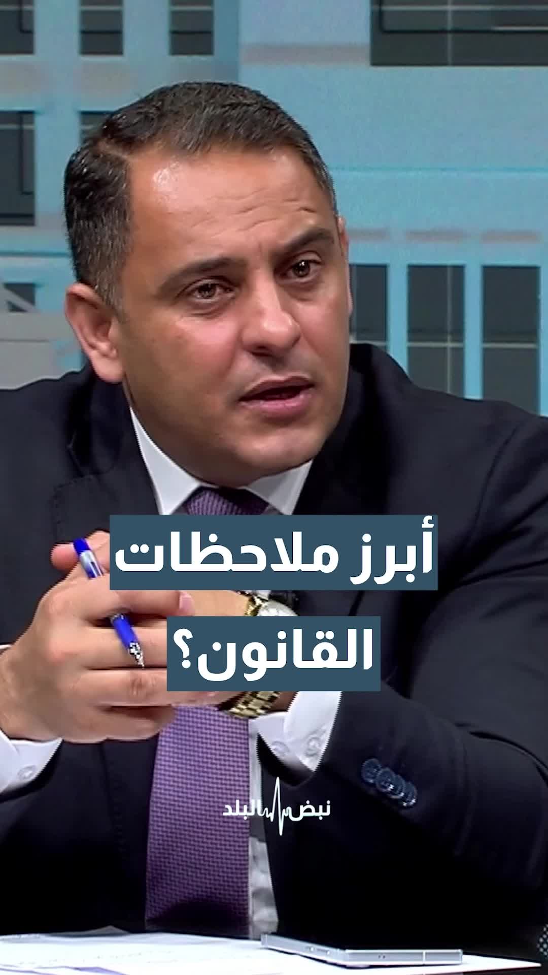 @royanews