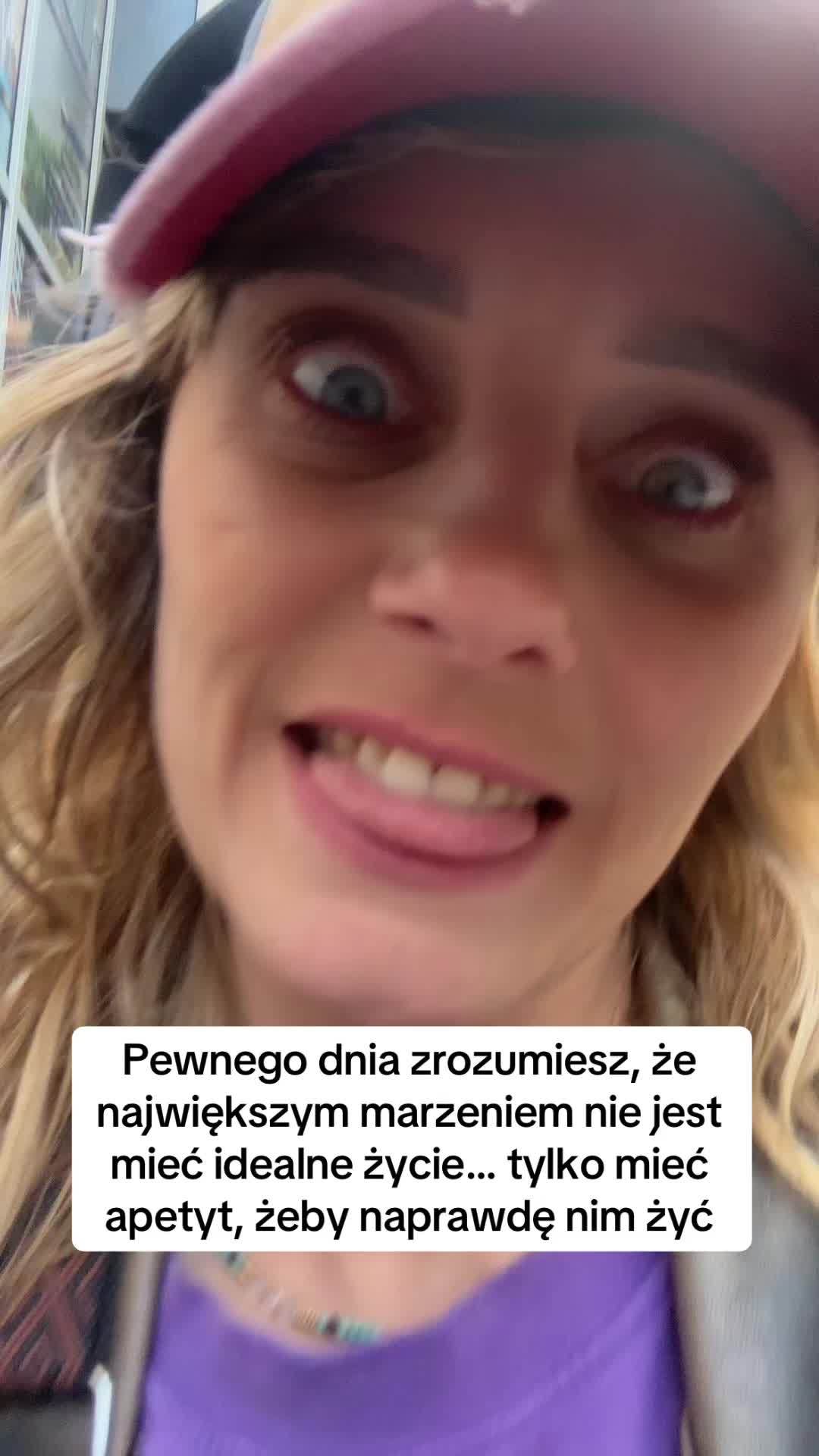 @Magdalena Orłowska